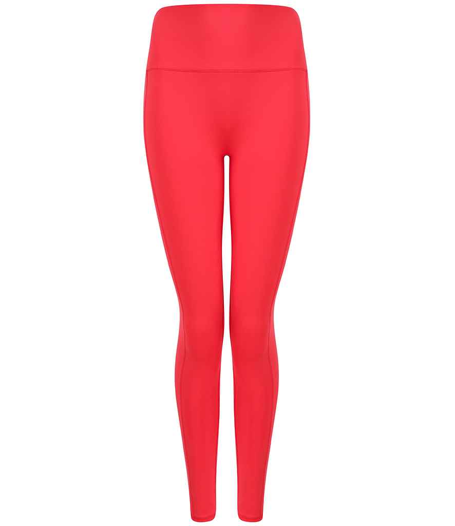 Tombo Ladies Core Pocket Leggings TL370