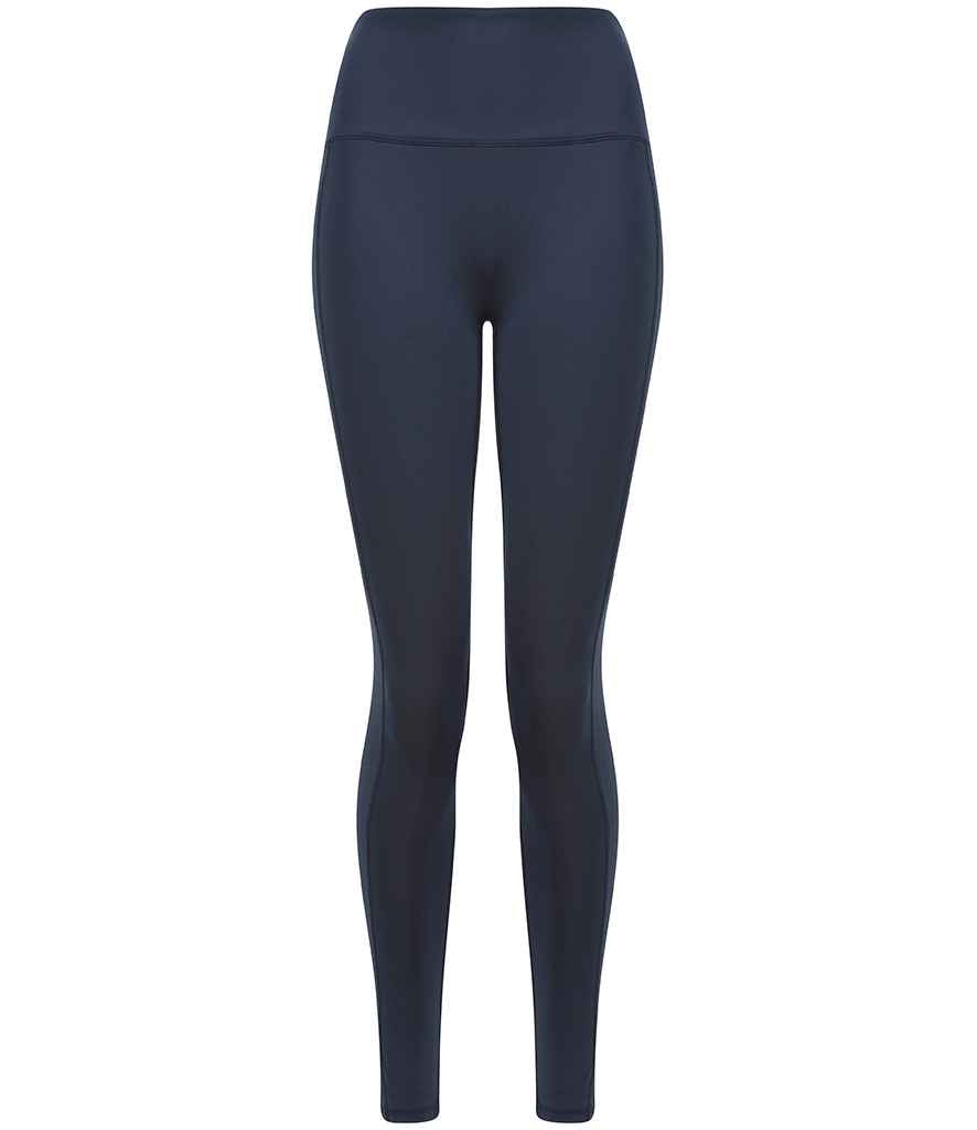 Tombo Ladies Core Pocket Leggings TL370