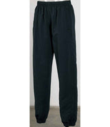 Tombo Cuffed Track Pants TL47 - front view