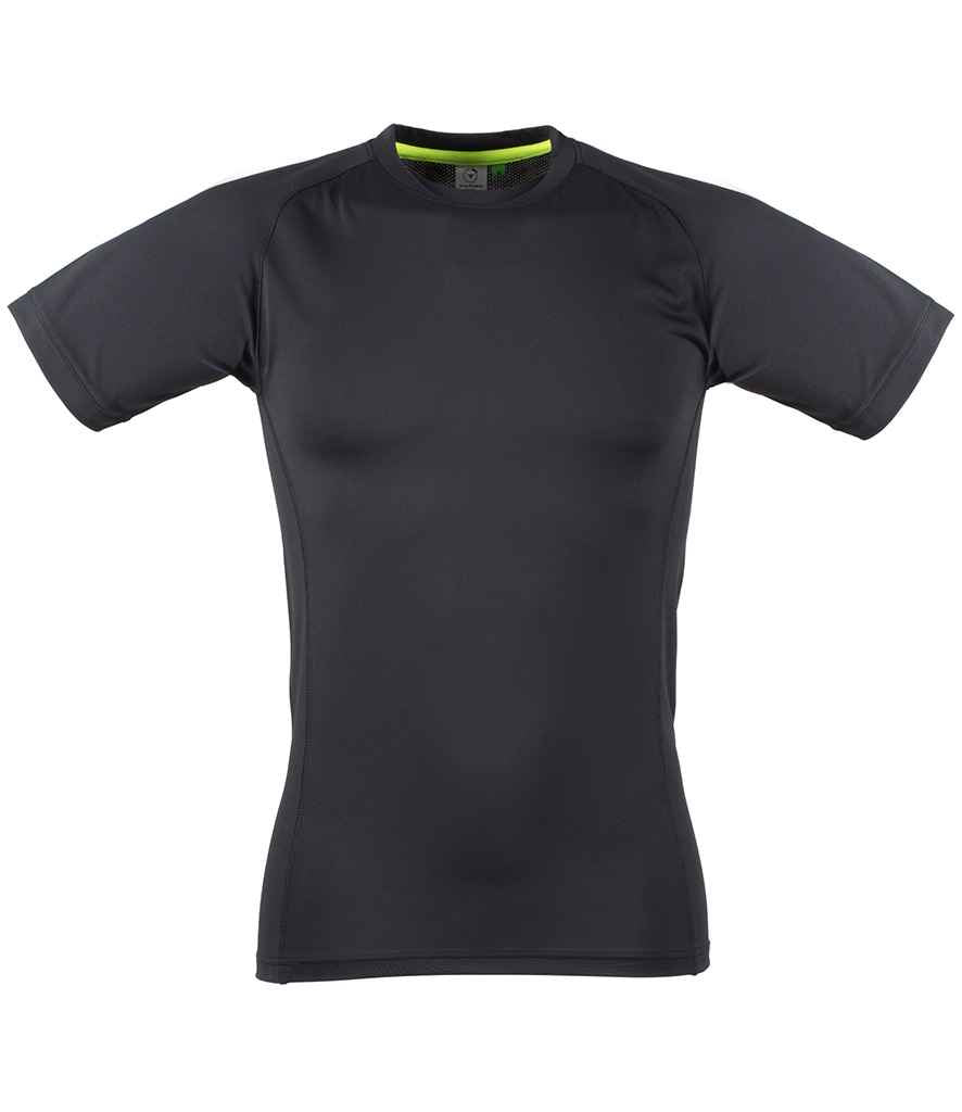 Tombo Slim Fit T-Shirt TL515