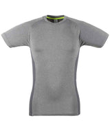 Tombo Slim Fit T-Shirt TL515