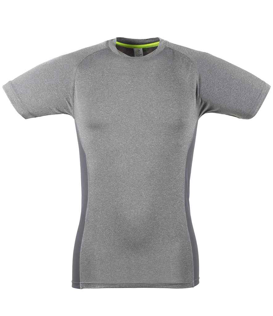 Tombo Slim Fit T-Shirt TL515