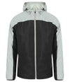Tombo Hi-Vis Performance Jacket TL560