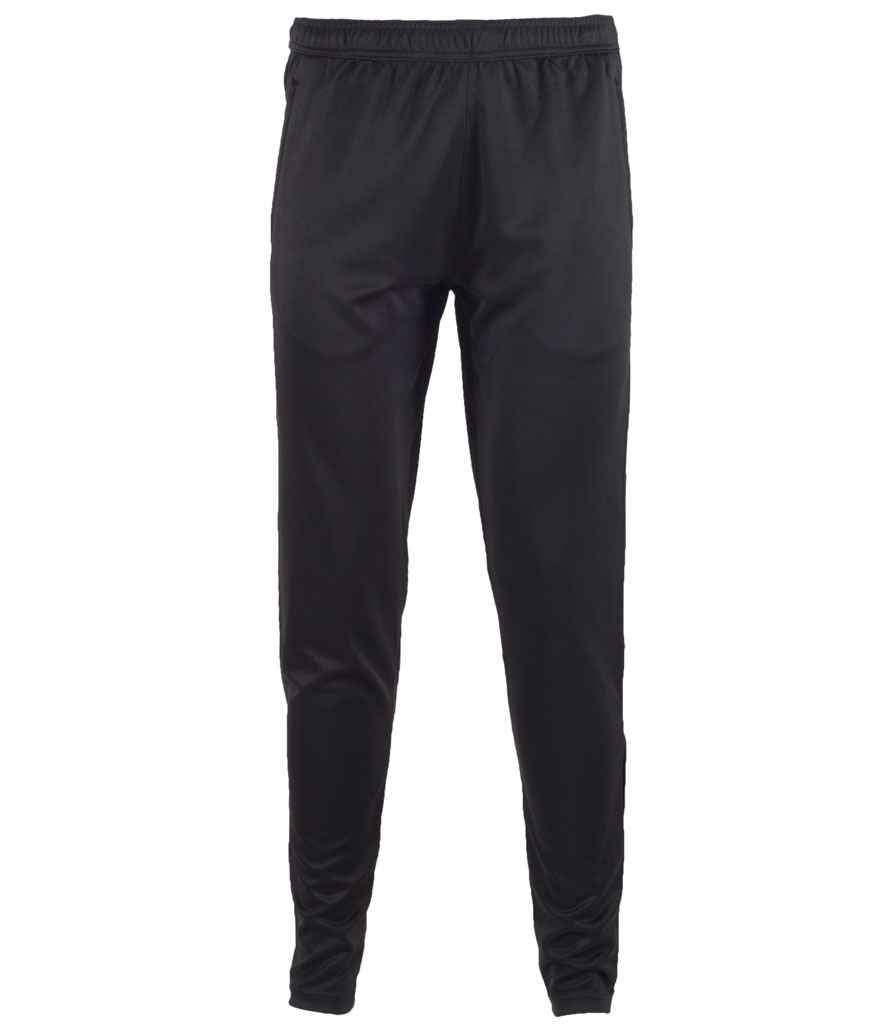 Tombo Slim Leg Training Pants TL580