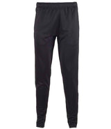 Tombo Slim Leg Training Pants TL580