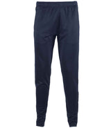Tombo Slim Leg Training Pants TL580