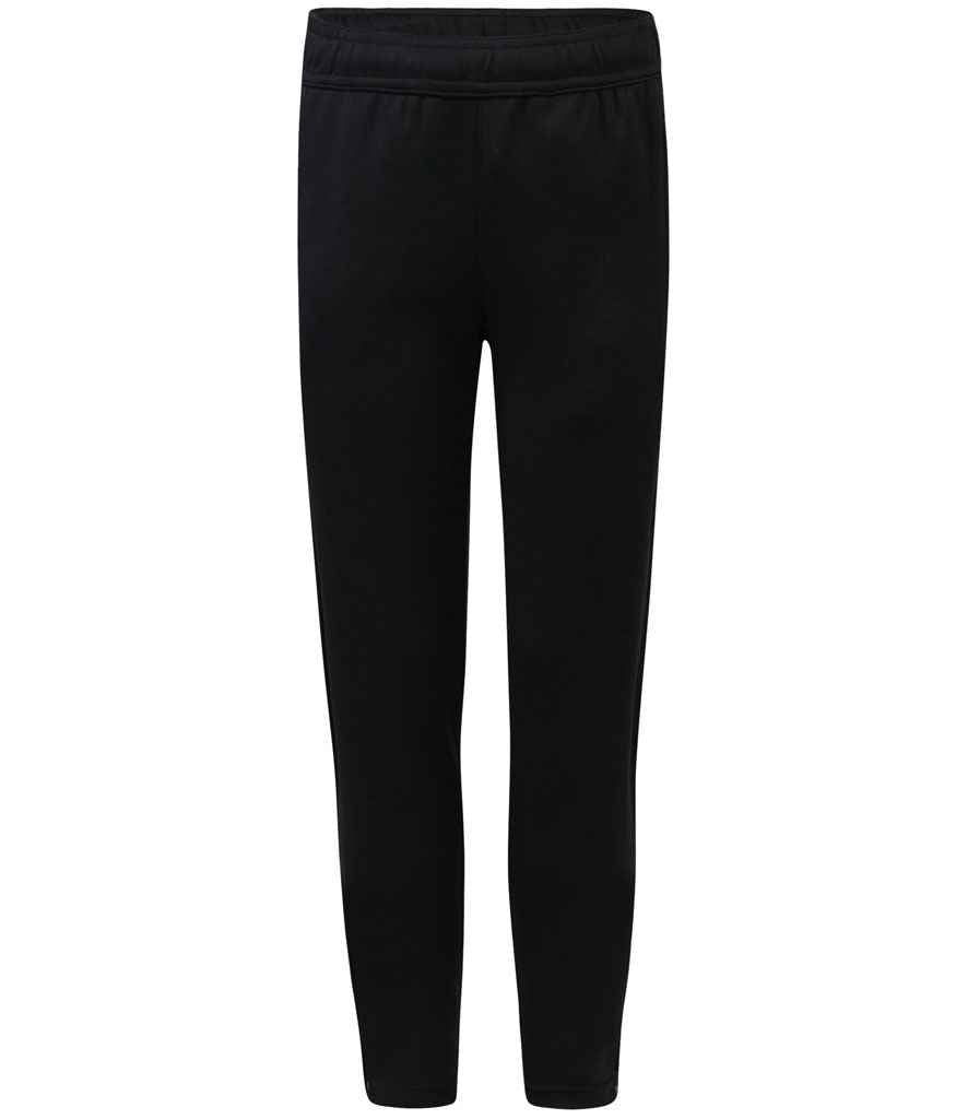 Tombo Kids Slim Leg Training Pants TL582