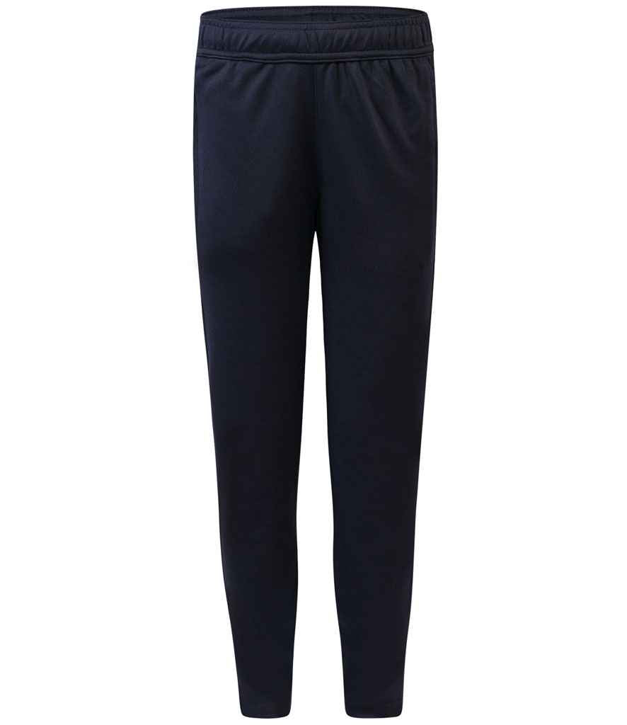 Tombo Kids Slim Leg Training Pants TL582
