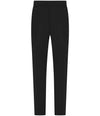 Tombo Technical Trousers TL583 - front view