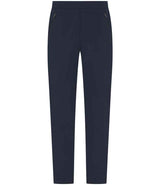 Tombo Technical Trousers TL583 - front view