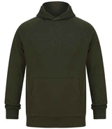 Tombo Unisex Athleisure Hoodie TL710