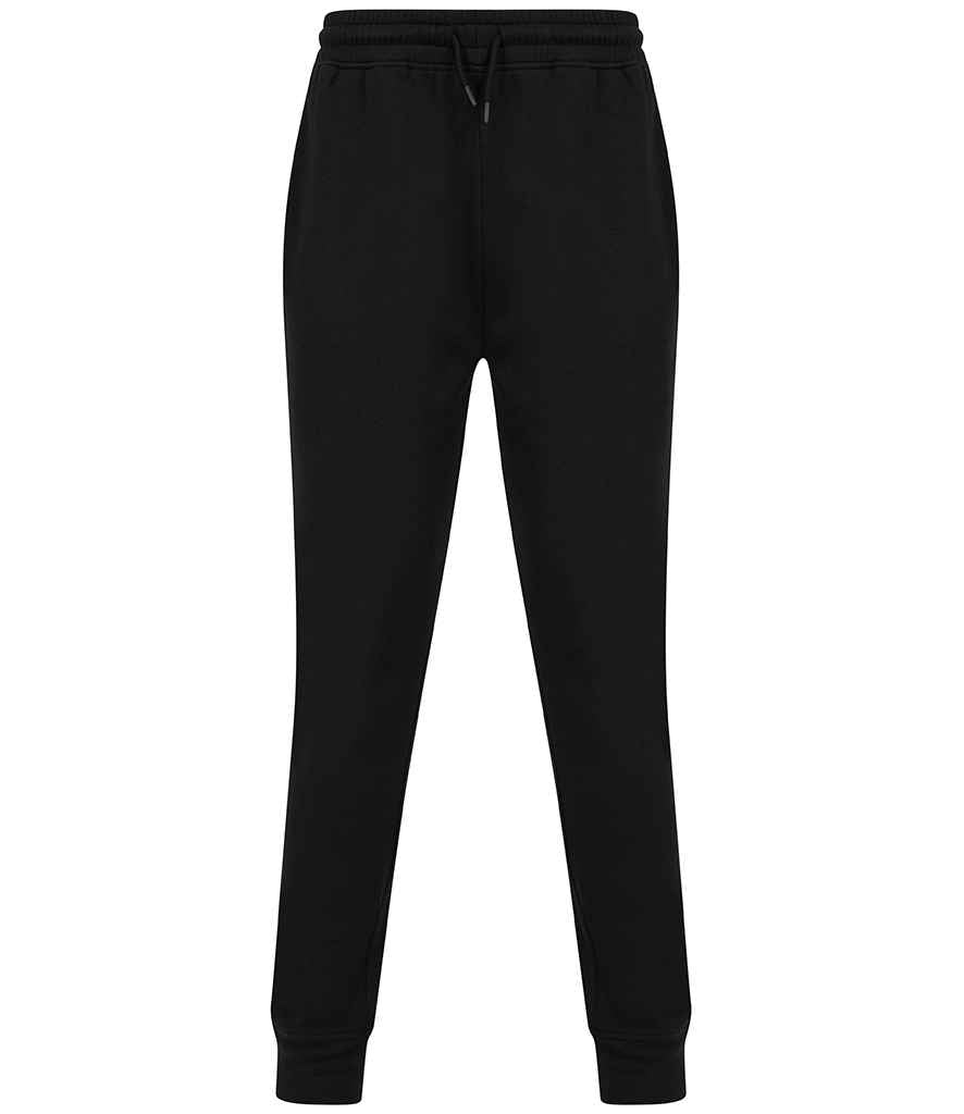 Tombo Unisex Athleisure Joggers TL720