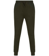 Tombo Unisex Athleisure Joggers TL720