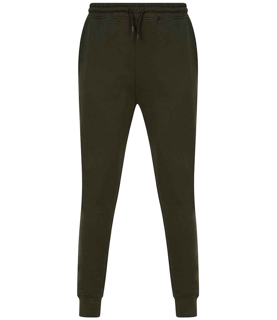 Tombo Unisex Athleisure Joggers TL720