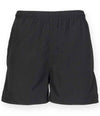 Tombo Active Track Shorts TL800