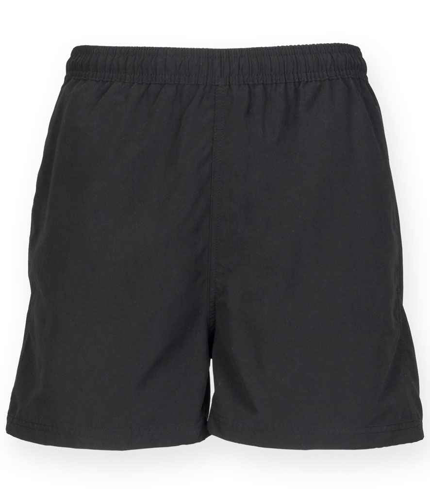 Tombo Active Track Shorts TL800