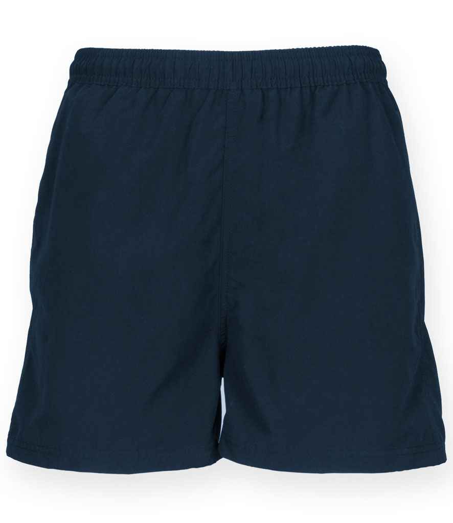 Tombo Active Track Shorts TL800