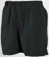 Tombo Ladies All Purpose Shorts TL80F