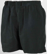 Tombo Ladies All Purpose Shorts TL80F