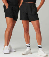Tombo All Purpose Mesh Lined Shorts TL80