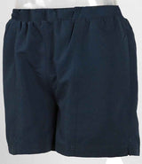 Tombo All Purpose Mesh Lined Shorts TL80