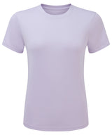 TriDri Women's TriDri performance t-shirt TR020 - front view