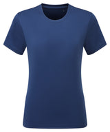 TriDri Women's TriDri performance t-shirt TR020 - front view