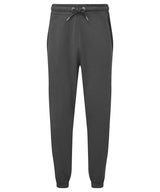 TriDri Men's TriDri classic joggers TR059 - front view