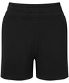 TriDri Women's TriDri jogger shorts TR062 - front view