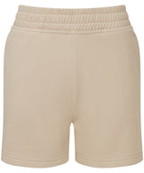 TriDri Women's TriDri jogger shorts TR062 - front view