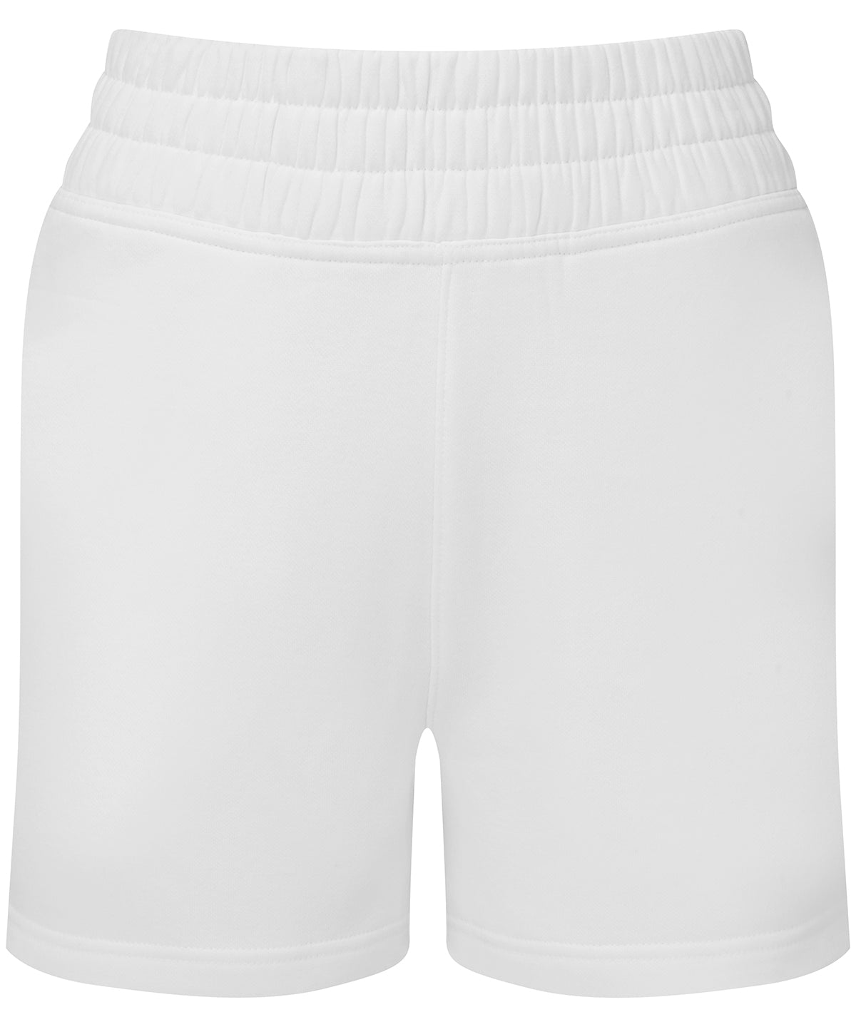 TriDri Women's TriDri jogger shorts TR062 - front view