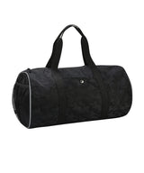 Tridri® camo everyday roll bag