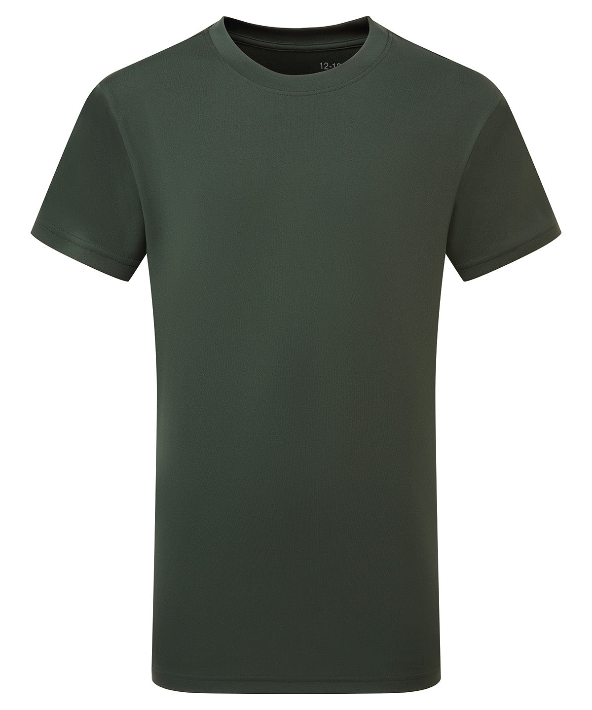 TriDri Kids TriDri performance t-shirt TR10B