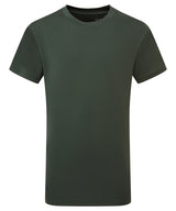 TriDri Kids TriDri performance t-shirt TR10B