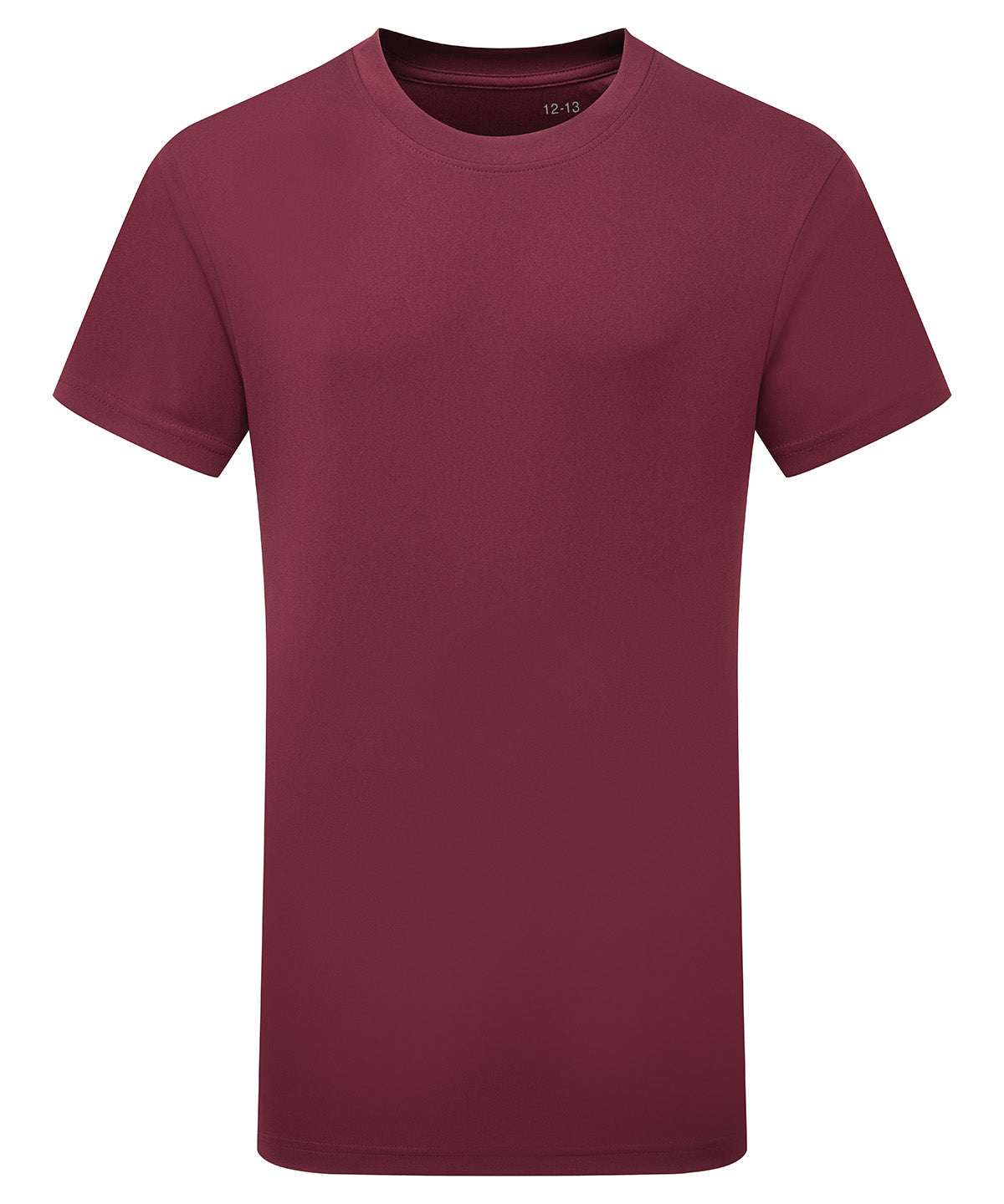 TriDri Kids TriDri performance t-shirt TR10B