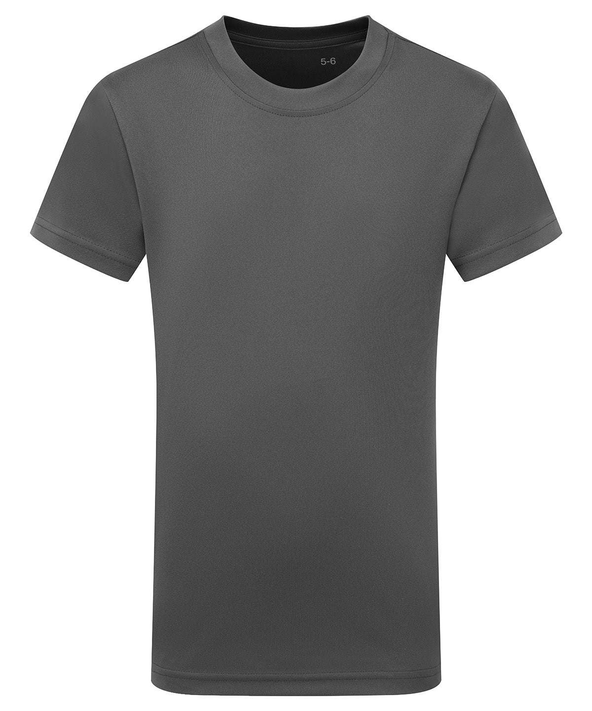 TriDri Kids TriDri performance t-shirt TR10B