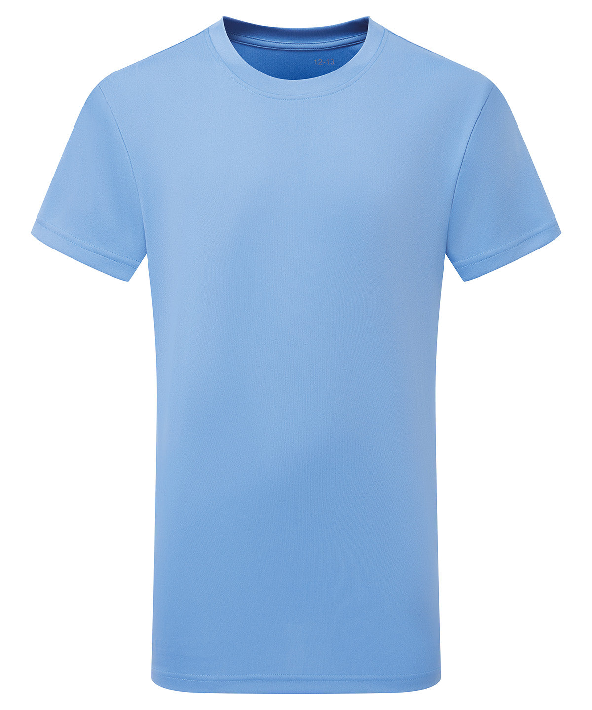 TriDri Kids TriDri performance t-shirt TR10B