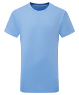 TriDri Kids TriDri performance t-shirt TR10B