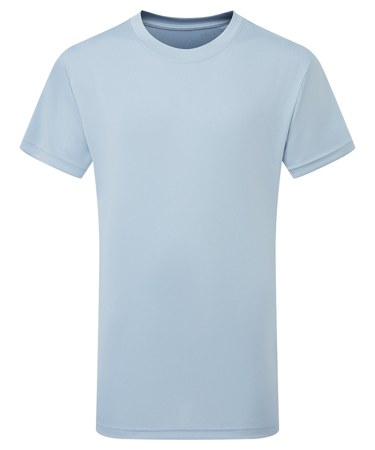 TriDri Kids TriDri performance t-shirt TR10B
