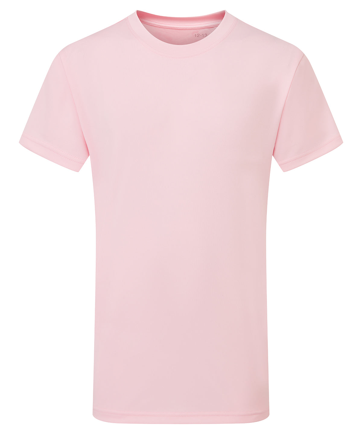 TriDri Kids TriDri performance t-shirt TR10B