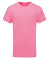 TriDri Kids TriDri performance t-shirt TR10B