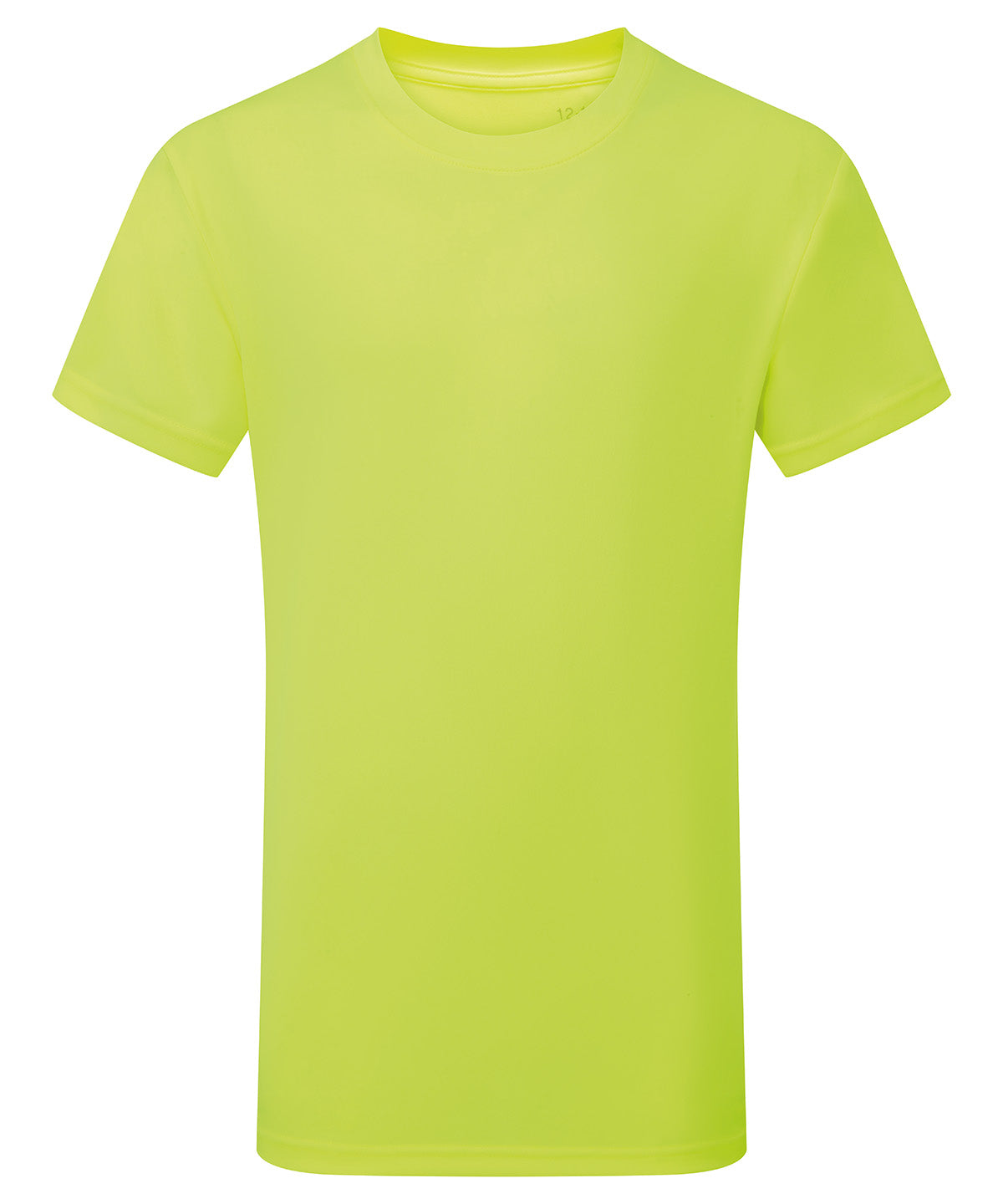 TriDri Kids TriDri performance t-shirt TR10B
