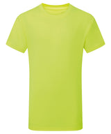 TriDri Kids TriDri performance t-shirt TR10B