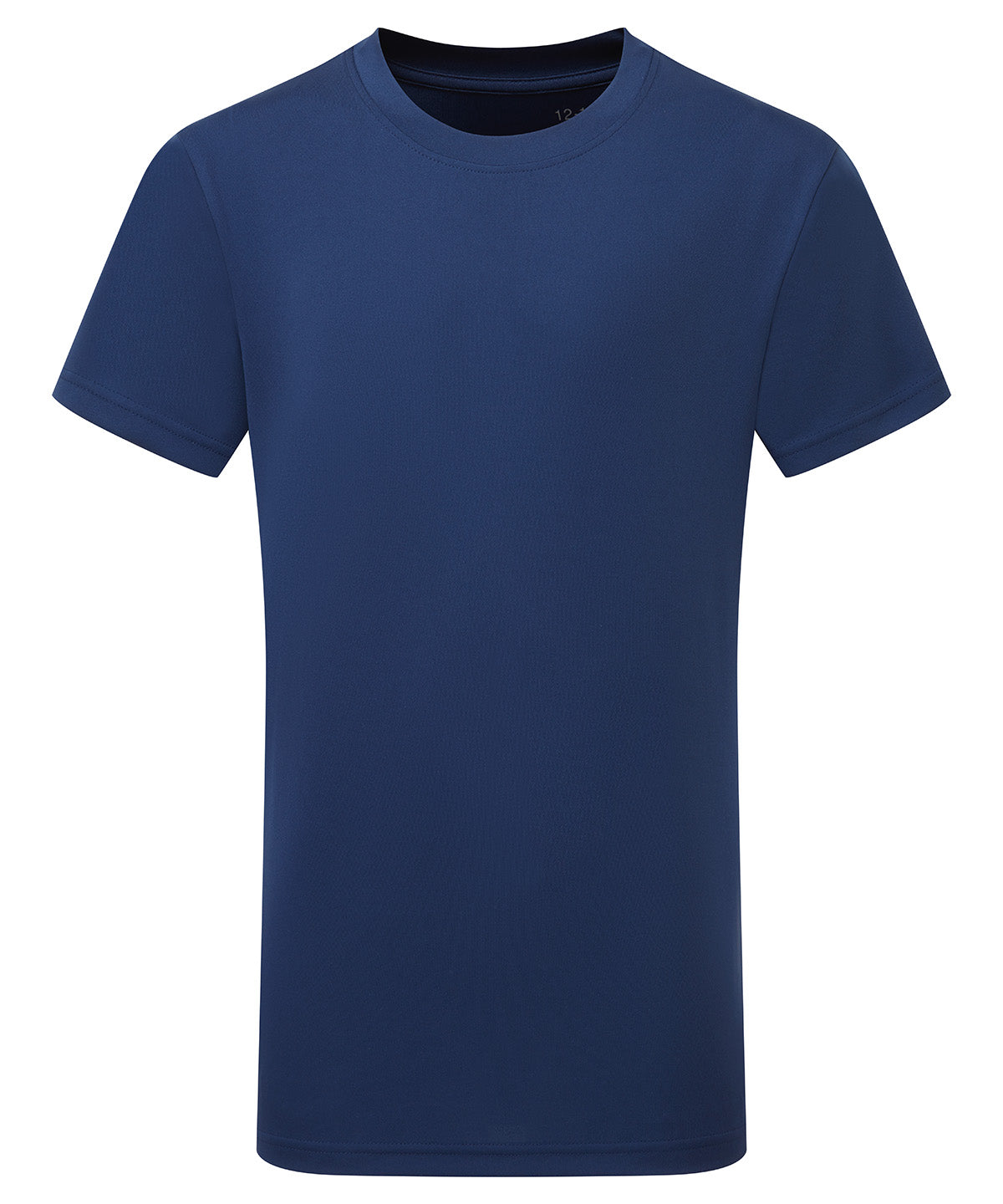 TriDri Kids TriDri performance t-shirt TR10B