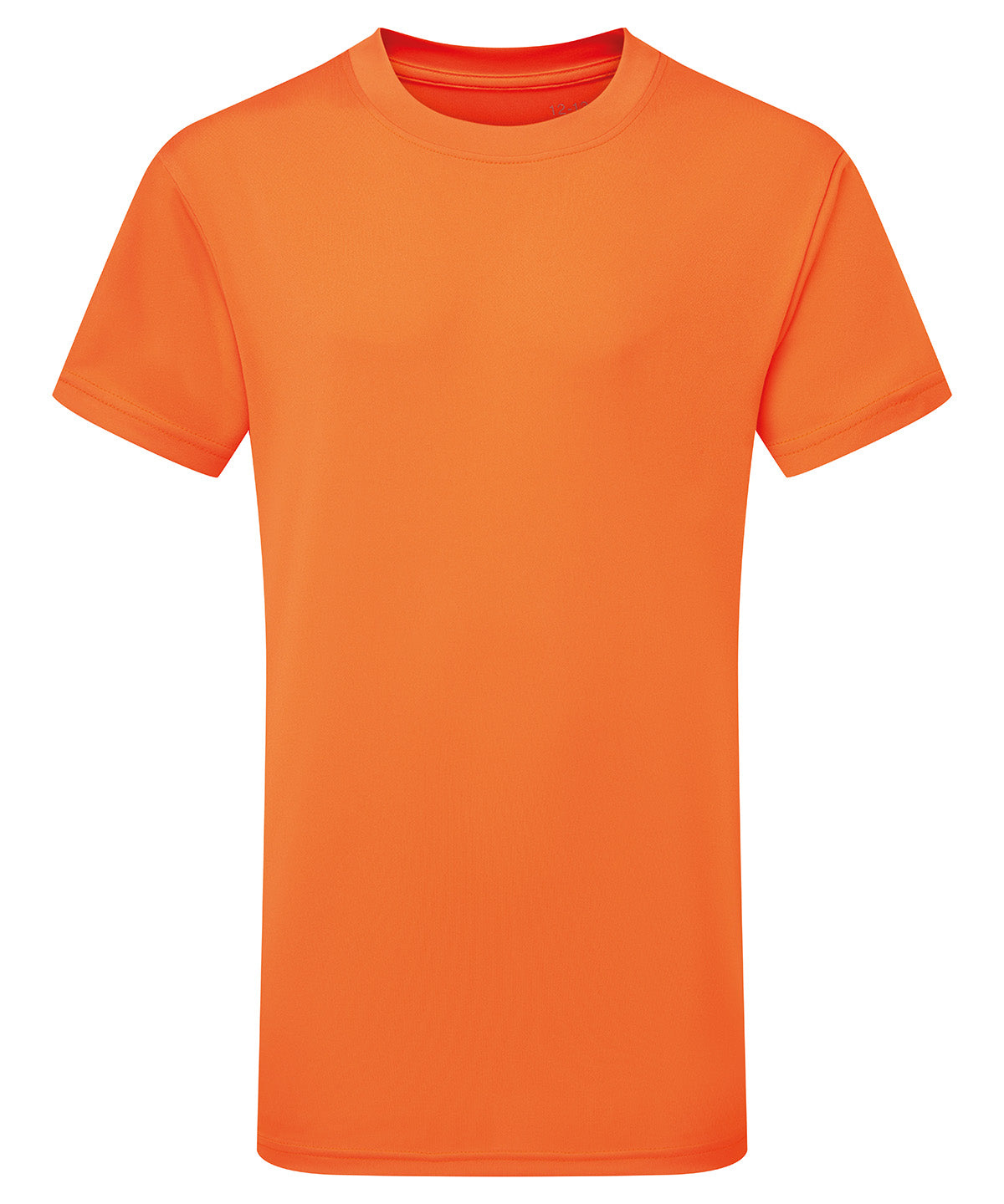 TriDri Kids TriDri performance t-shirt TR10B