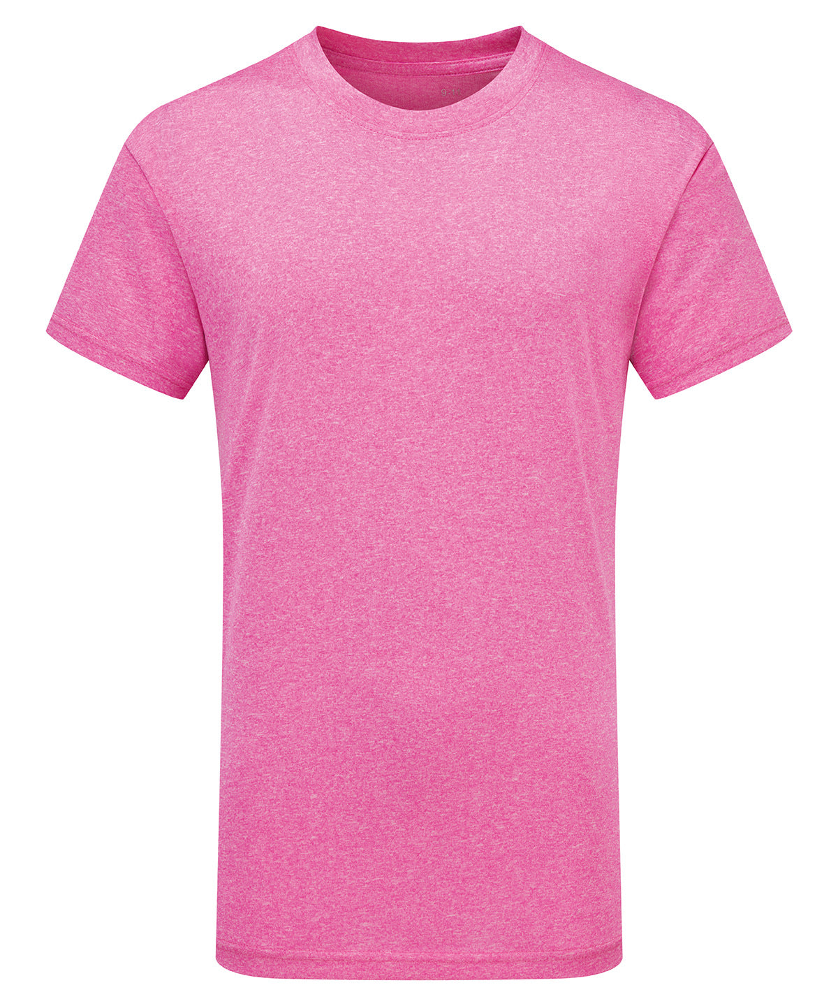 TriDri Kids TriDri performance t-shirt TR10B