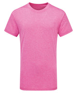 TriDri Kids TriDri performance t-shirt TR10B