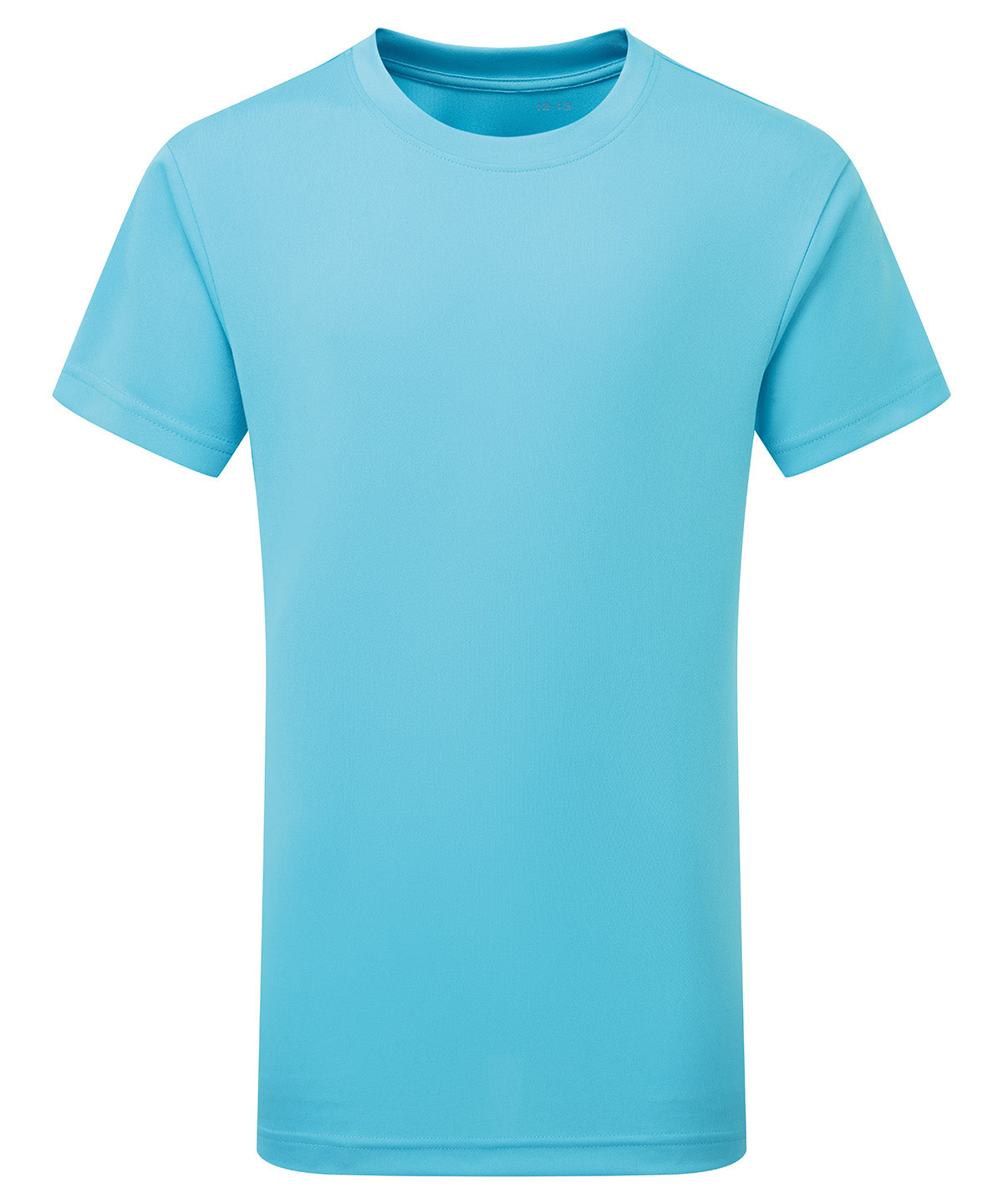 TriDri Kids TriDri performance t-shirt TR10B