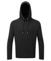 Tridri hoodie TR112 - front view