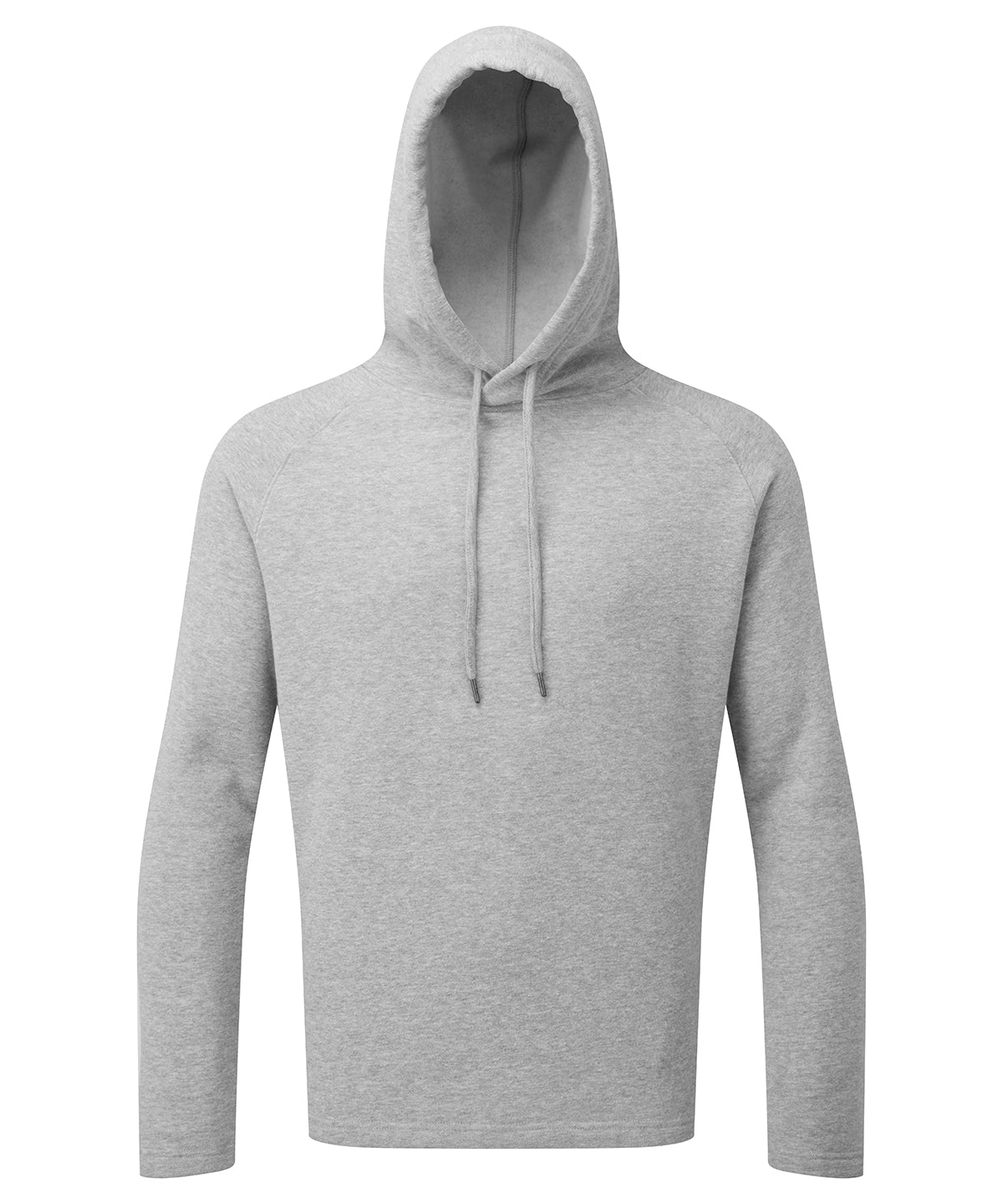 Tridri hoodie TR112 - front view
